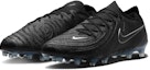 Lookbook Nike Phantom GX 2 Elite AG Pro 'Pek Bayangan' FJ2554-001