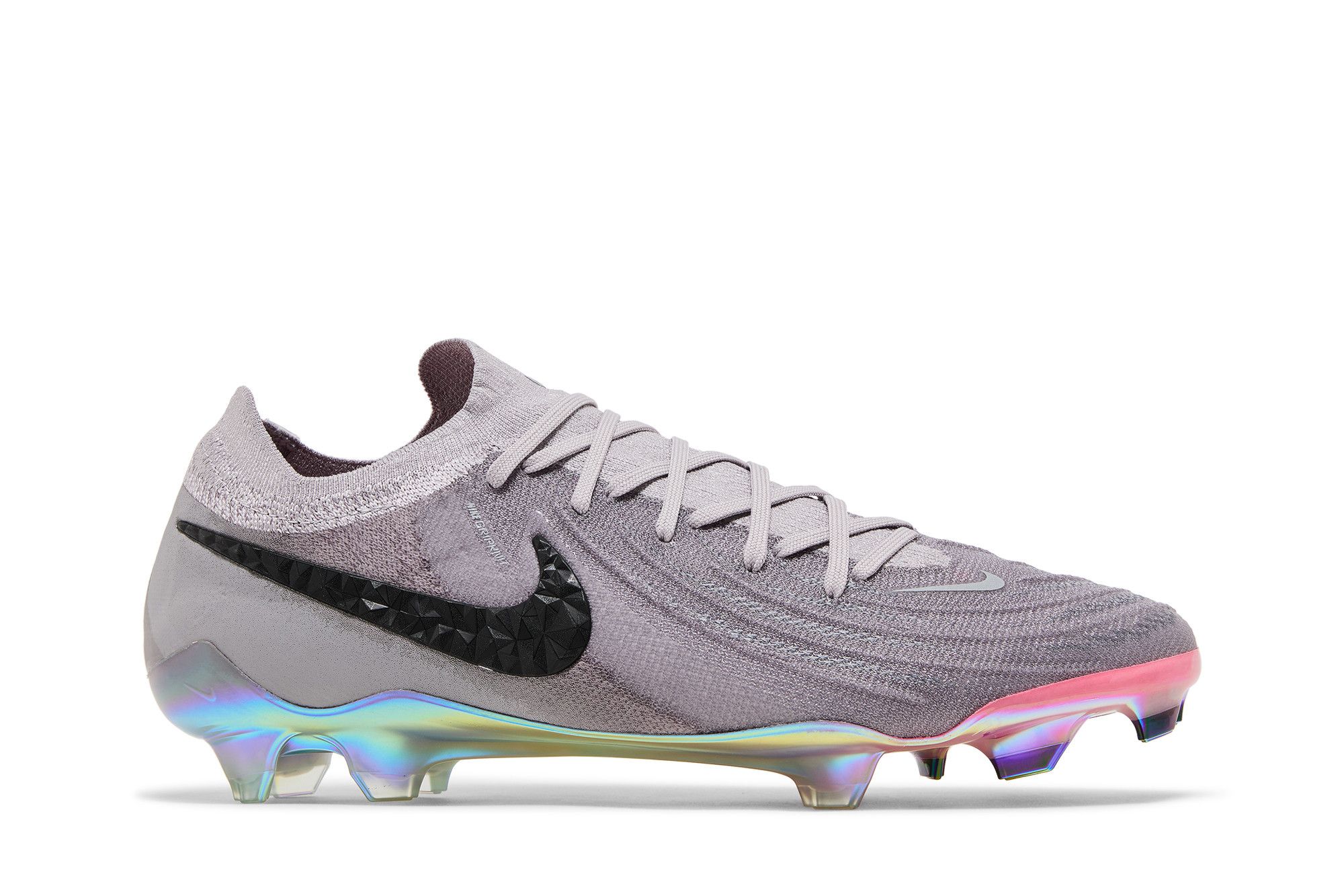 Nike Phantom GX 2 Elite AS FG Low 'Rising Gem Pack' FQ8179-001