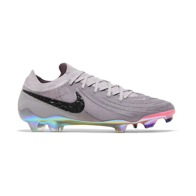 Nike Phantom GX 2 Elite AS FG Low 'Rising Gem Pack'
