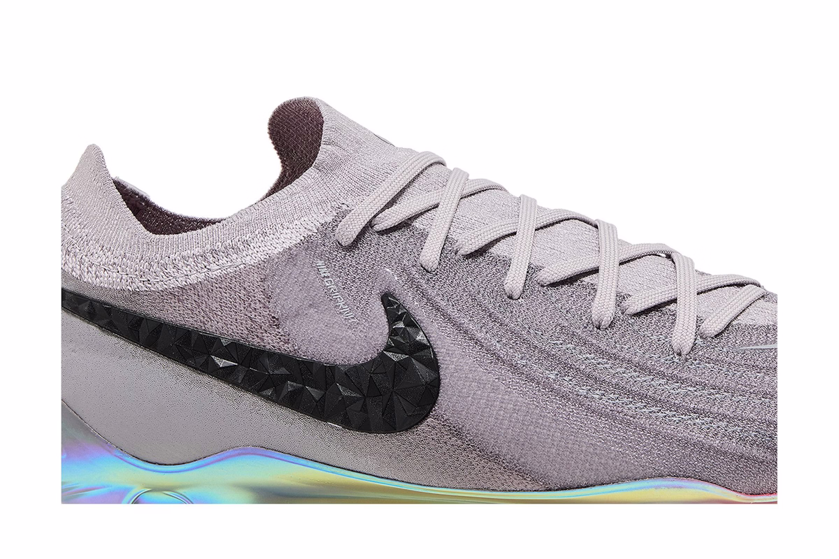 Nike Phantom GX 2 Elite AS FG Low 'Rising Gem Pack'