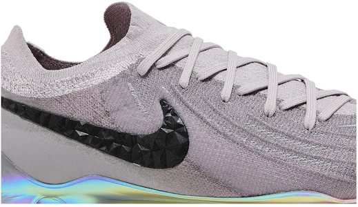 Lookbook Nike Phantom GX 2 Elite AS FG Low 'Rising Gem Pack' - Botas de Fútbol. FQ8179-001