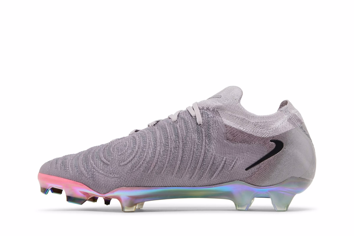 Nike Phantom GX 2 Elite AS FG Low 'Rising Gem Pack'