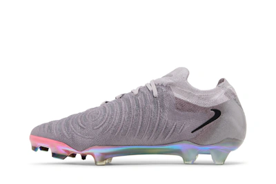 Nike Phantom GX 2 Elite AS FG Low 'Rising Gem Pack'