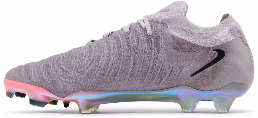 Nike Phantom GX 2 Elite AS FG Low 'Rising Gem Pack' FQ8179-001 Lookbook Nike Phantom GX 2 Elite AS FG Low 'Rising Gem Pack' FQ8179-001