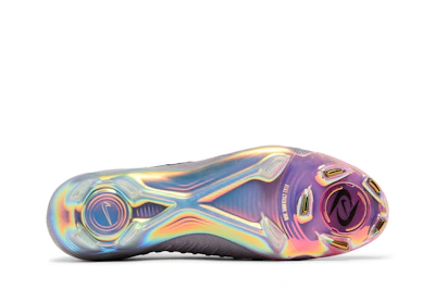 Nike Phantom GX 2 Elite AS FG Low 'Rising Gem Pack'