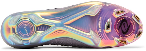 Purchase Nike Phantom GX 2 Elite AS FG Low 'Rising Gem Pack' - Botas de Fútbol. FQ8179-001