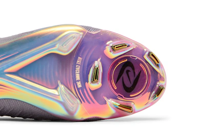 Nike Phantom GX 2 Elite AS FG Low 'Rising Gem Pack'