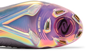 Details for Nike Phantom GX 2 Elite AS FG Low 'Rising Gem Pack' - Botas de Fútbol. FQ8179-001