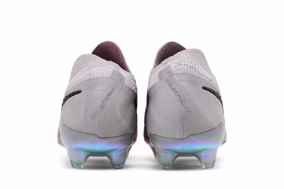 Nike Phantom GX 2 Elite AS FG Low 'Rising Gem Pack'