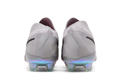 Nike Phantom GX 2 Elite AS FG Low 'Rising Gem Pack'