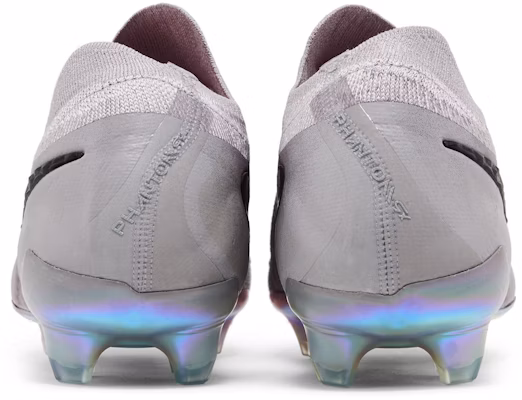 Nike Phantom GX 2 Elite AS FG Low 'Rising Gem Pack' FQ8179-001 Details for Nike Phantom GX 2 Elite AS FG Low 'Rising Gem Pack' FQ8179-001