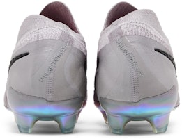 Sizing Nike Phantom GX 2 Elite AS FG Low 'Rising Gem Pack' - Botas de Fútbol. FQ8179-001