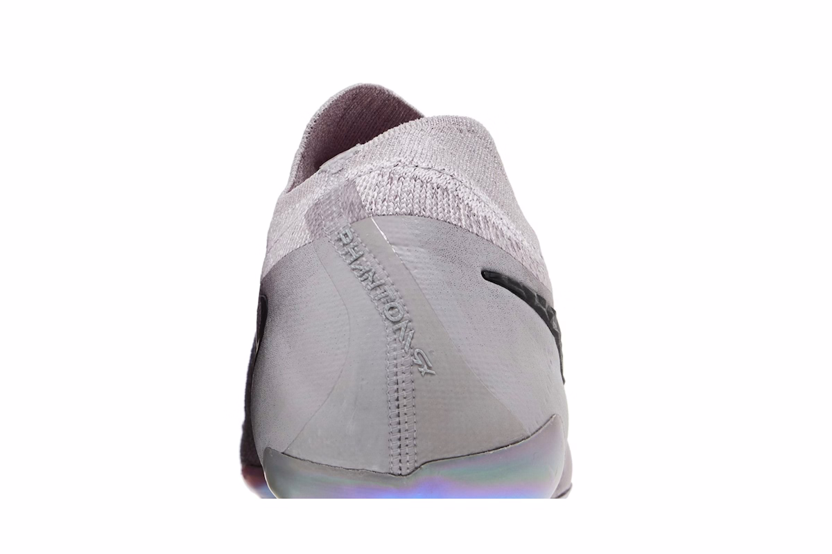 Nike Phantom GX 2 Elite AS FG Low 'Rising Gem Pack'