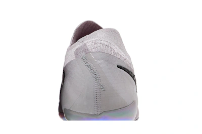 Nike Phantom GX 2 Elite AS FG Low 'Rising Gem Pack'