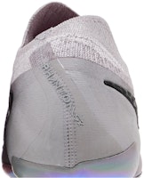 Cheap Nike Phantom GX 2 Elite AS FG Low 'Rising Gem Pack' - Botas de Fútbol. FQ8179-001