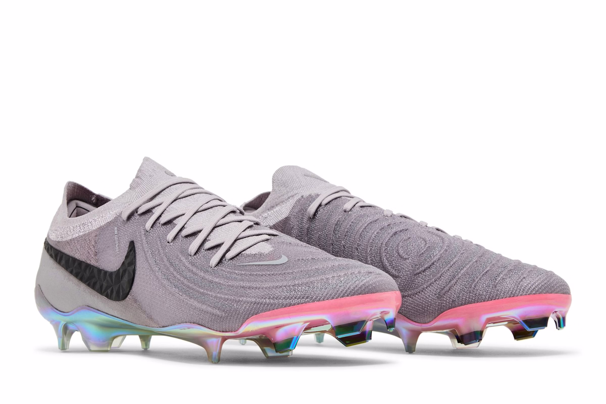 Nike Phantom GX 2 Elite AS FG Low 'Rising Gem Pack'
