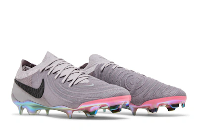Nike Phantom GX 2 Elite AS FG Low 'Rising Gem Pack'