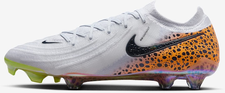 나이키 팬텀 GX 2 일리트 일렉트릭 FN8003-900 Buy 나이키 팬텀 GX 2 일리트 일렉트릭 FN8003-900