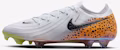 Nike Phantom GX 2 Elite Elektrik FN8003-900