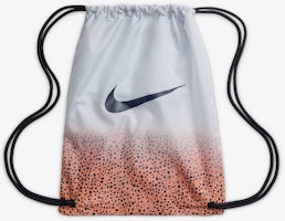 나이키 팬텀 GX 2 일리트 일렉트릭 FN8003-900 3