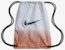 Nike Phantom GX 2 Elite Elektrik FN8003-900