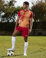 나이키 팬텀 GX 2 일리트 일렉트릭 FN8003-900 4