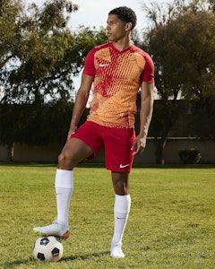 나이키 팬텀 GX 2 일리트 일렉트릭 FN8003-900 4