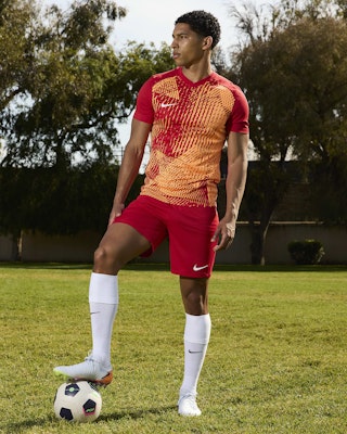 Nike Phantom GX 2 Elite Electric FN8003-900 4