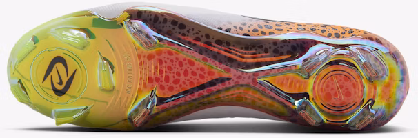 나이키 팬텀 GX 2 일리트 일렉트릭 FN8003-900 Lookbook 나이키 팬텀 GX 2 일리트 일렉트릭 FN8003-900