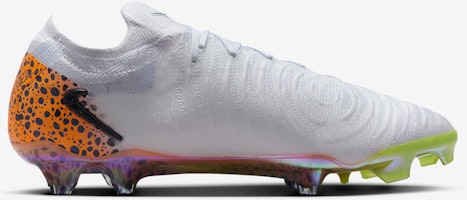 나이키 팬텀 GX 2 일리트 일렉트릭 FN8003-900 Shop 나이키 팬텀 GX 2 일리트 일렉트릭 FN8003-900