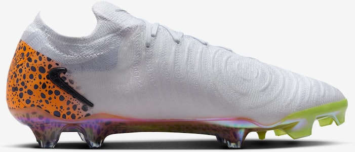 나이키 팬텀 GX 2 일리트 일렉트릭 FN8003-900 Shop 나이키 팬텀 GX 2 일리트 일렉트릭 FN8003-900