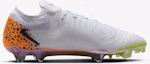 Shop Nike Phantom GX 2 Elite Elektrik FN8003-900