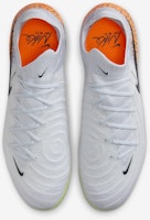 나이키 팬텀 GX 2 일리트 일렉트릭 FN8003-900 Purchase 나이키 팬텀 GX 2 일리트 일렉트릭 FN8003-900