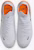 Nike Phantom GX 2 Elite Elektrik FN8003-900