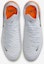 Purchase Nike Phantom GX 2 Elite Elektrik FN8003-900