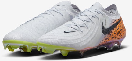 나이키 팬텀 GX 2 일리트 일렉트릭 FN8003-900 Details for 나이키 팬텀 GX 2 일리트 일렉트릭 FN8003-900