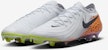 Nike Phantom GX 2 Elite Elektrik FN8003-900