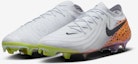 Details for Nike Phantom GX 2 Elite Elektrik FN8003-900