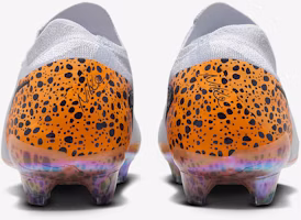 나이키 팬텀 GX 2 일리트 일렉트릭 FN8003-900 Sizing 나이키 팬텀 GX 2 일리트 일렉트릭 FN8003-900