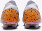 Sizing Nike Phantom GX 2 Elite Elektrik FN8003-900