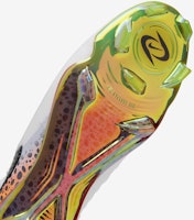 나이키 팬텀 GX 2 일리트 일렉트릭 FN8003-900 Cheap 나이키 팬텀 GX 2 일리트 일렉트릭 FN8003-900