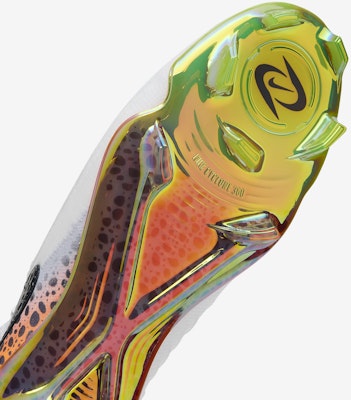 Nike Phantom GX 2 Elite Electric FN8003-900 Cheap Nike Phantom GX 2 Elite Electric FN8003-900