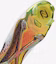 Cheap Nike Phantom GX 2 Elite Elektrik FN8003-900