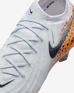 나이키 팬텀 GX 2 일리트 일렉트릭 FN8003-900 1