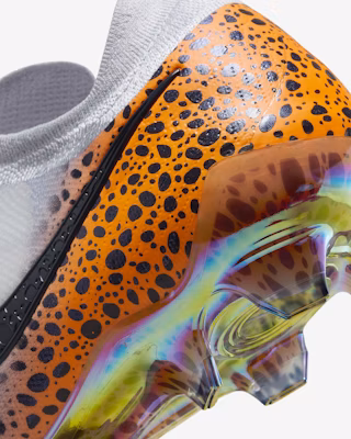 Nike Phantom GX 2 Elite Electric FN8003-900 2
