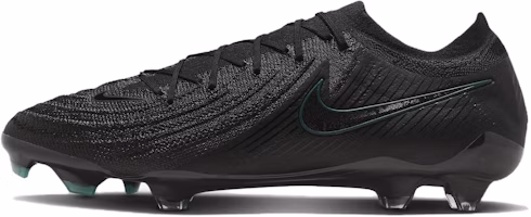 Nike Phantom GX 2 Elite FG '2024 Shadow Pack' FJ2559-002 Nike Phantom GX 2 Elite FG '2024 Shadow Pack' FJ2559-002