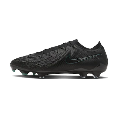 Nike Phantom GX 2 Elite FG '2024 Shadow Pack'