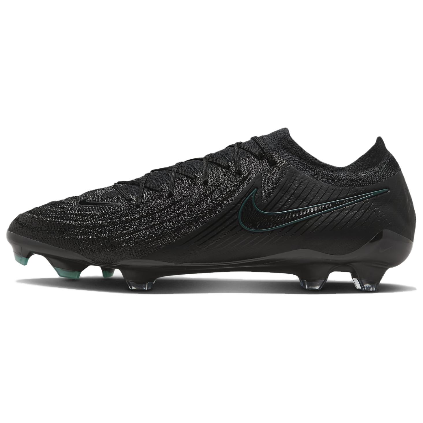 Nike Phantom GX 2 Elite FG '2024 Shadow Pack' FJ2559-002