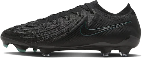Nike Phantom GX 2 Elite FG '2024 Shadow Pack' FJ2559-002 Nike Phantom GX 2 Elite FG '2024 Shadow Pack' FJ2559-002