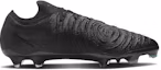 Lookbook Nike Phantom GX 2 Elite FG '2024 Shadow Pack' FJ2559-002